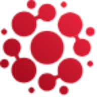 Cloud Academy LMS